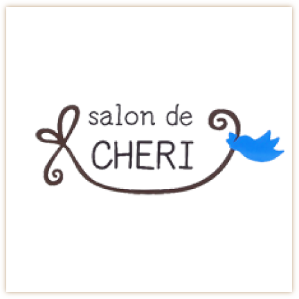 salon de CHERI