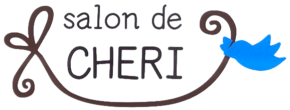 salon de CHERI